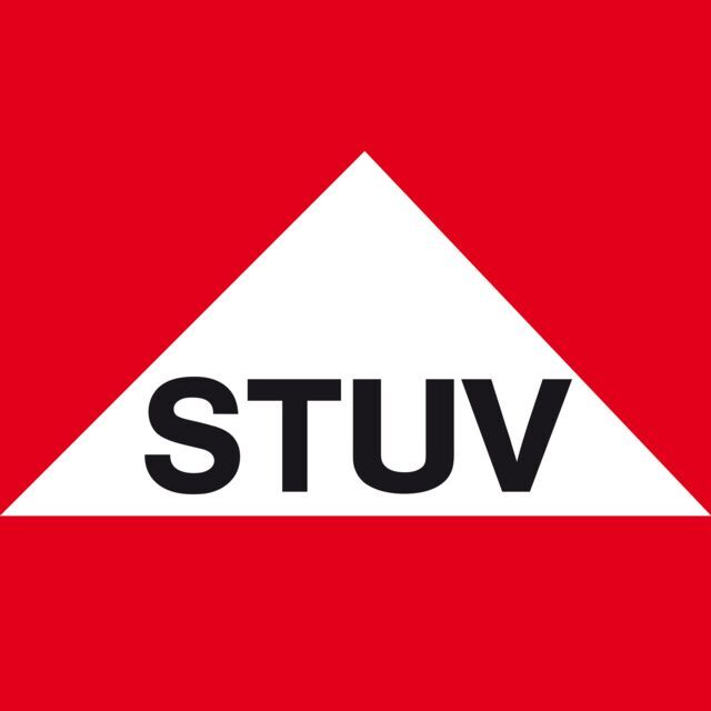 STUV-Steinbach-Vollmann-Logo_2020-640x640