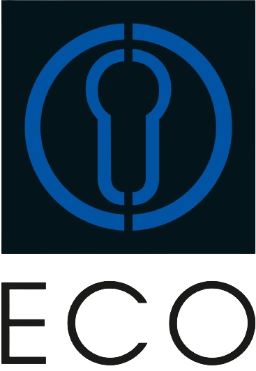 Eco-Logo-removebg-preview