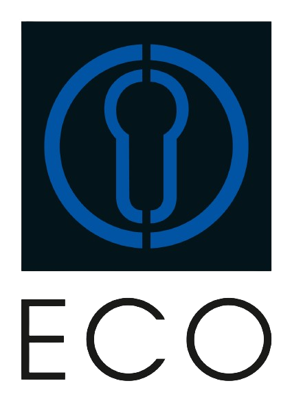 Eco-Logo-removebg-preview