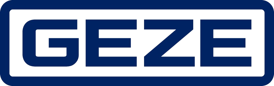 GEZE_Logo_RGB-removebg-preview (1)