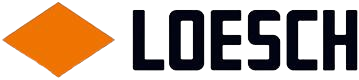 Loesch_Logo-removebg-preview
