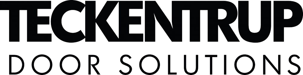 teckentrup-removebg-preview