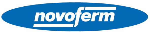 image__46_-removebg-preview